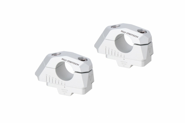 Inaltator ghidon Variabil pentru BMW F 850 GS (17-)   Adv (18-).