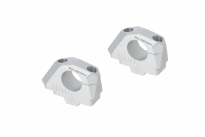 Inaltator ghidon H 32mm. Back 5 10 15 20 25 30 mm