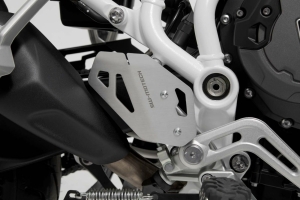 Protectie calcai partea dreapta Triumph Tiger 900 GT Rally Pro (19-).