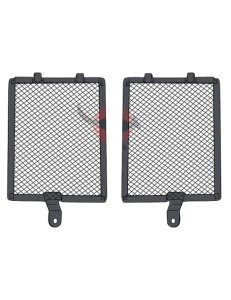 Protectie Radiator Givi BMW R 1300 GS (24-)