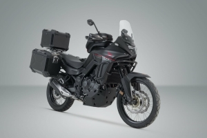 Adventure set Honda XL750 Transalp (22-)