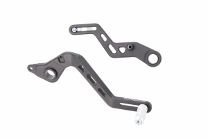 Pedala Frana Suzuki si schimbator de viteze set V-Strom 800   800DE (22-)