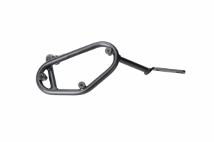 Suport geanta SLC dreapta Ducati DesertX (22-)   Rally (23-).