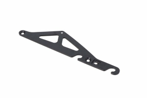 Suport geanta SLH LH1 stanga Royal Enfield Super Meteor 650 (22-).