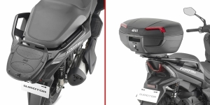 Suport Top Case Givi QJ Motor Fort 350 (24)