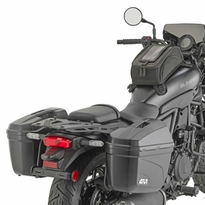 Protectie Radiator Givi Kawasaki Eliminator 500 (24)