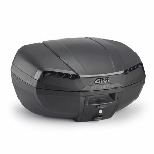 Top Case Givi Monolock E46 Riviera