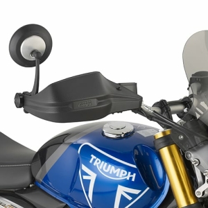 Protectii maini GIVI Triumph Speed 400 (24)