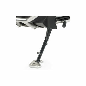 Extensie Talpa Cric Lateral Givi Bmw F 900 Gs (24)