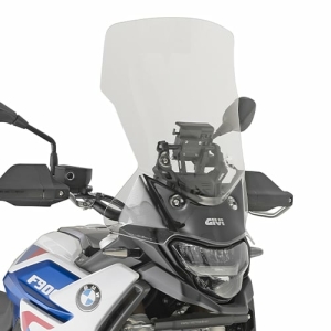 Parbriz Transparent Givi Bmw F 900 Gs (24)