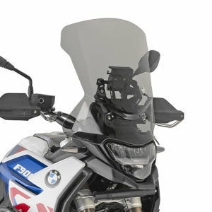 Parbriz Fumuriu Givi Bmw F 900 Gs (24)