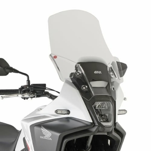 Parbriz Transparent Givi Honda Nx 500 (24)