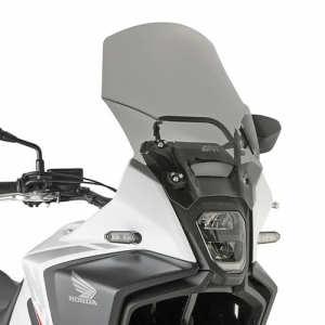 Parbriz fumuriu Givi Honda Nx 500 (24)