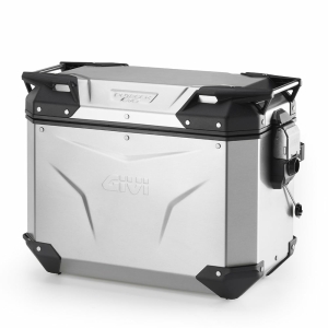 Side Case GIVI Monokey Trekker Outback Evo Smart 44
