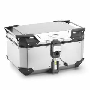 Top Case GIVI Trekker Outback Evo Smart 58