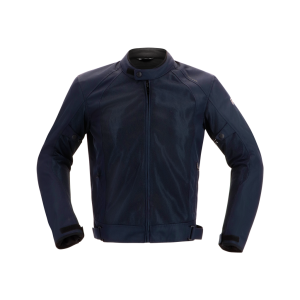 Geaca textil de vara Richa Airsummer