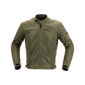 Geaca textil de vara Richa Airsummer