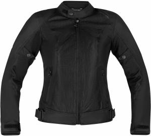 Geaca dama textil de vara Richa Airsummer