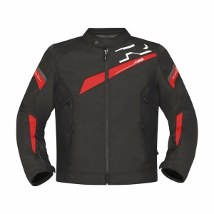 Geaca textil impermeabil Richa Gotham 3