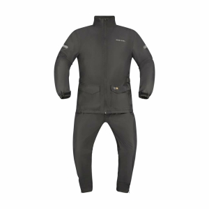 Costum de ploaie 2 piese Richa Monsoon