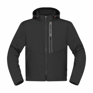 Geaca textil impermeabil Richa Nuclear