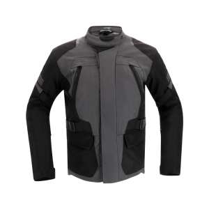 Geaca textil touring impermeabil Richa Phantom 3