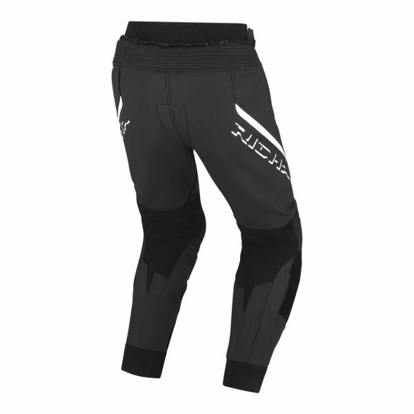 Pantaloni de piele Richa Stradale, 3