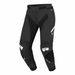 Pantaloni de piele Richa Stradale