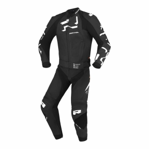Pantaloni de piele Richa Stradale, 5