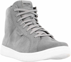 Ghete moto textil Richa Lewis Air