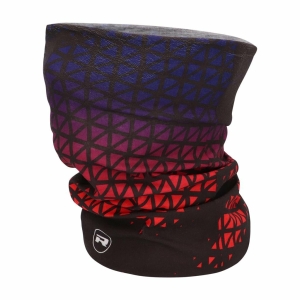 Bandana universala Richa Vice
