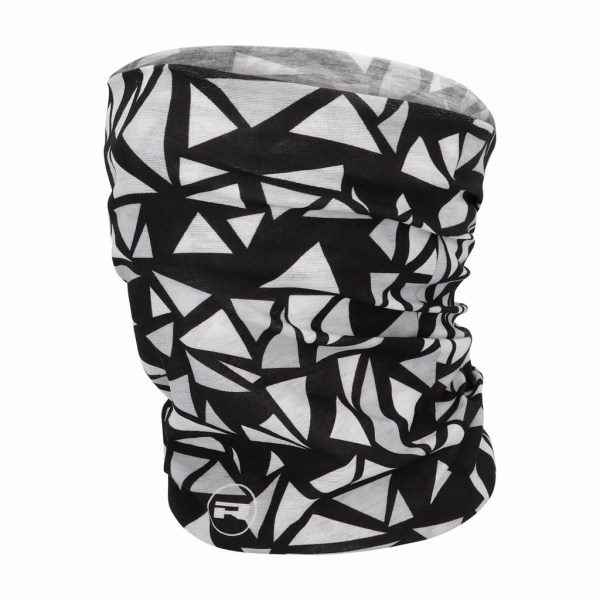 Bandana universala Richa Trinity