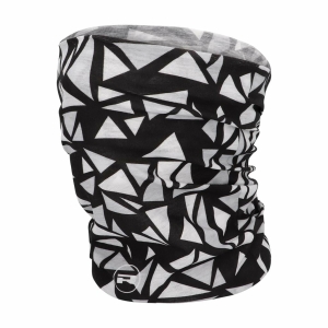 Bandana universala Richa Trinity