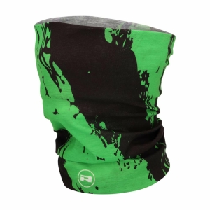Bandana universala Richa Kawa