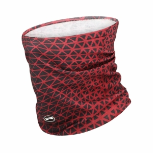 Bandana universala Richa Kinetic