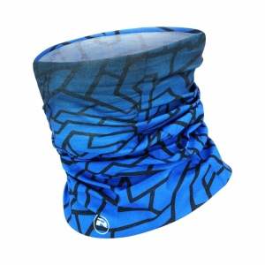 Bandana universala Richa Grout