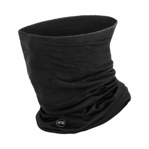 Bandana universala Richa Solid