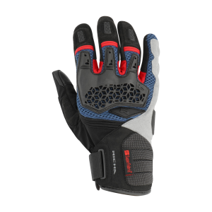 Manusi textile de vara Richa Bogota