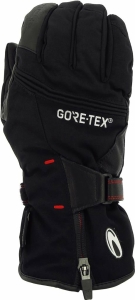 Manusi textile Richa Buster Gore-Tex