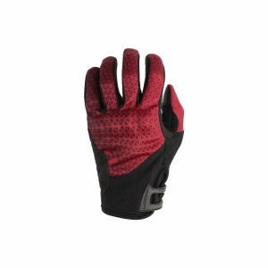 Manusi textile dama de vara Richa Dora