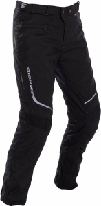 Pantaloni textil impermeabil Richa Colorado