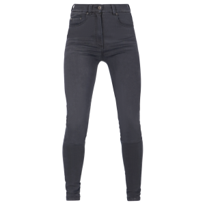 Blugi Moto dama Richa Nora 2 Skinny