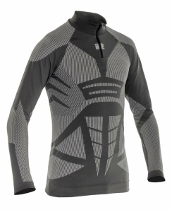 Bluza functionala thermo Richa