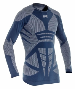 Bluza functionala de vara Richa