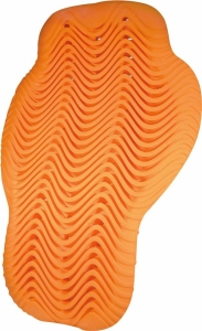 Protectie spate nivel 2 Richa D3O Viper Stealth