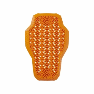 Protectie spate nivel 2 Richa D3O Viper  Air