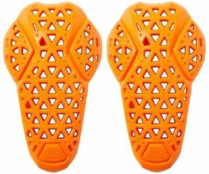 Protectii coate nivel 2 Richa D3O Air