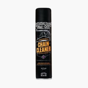 Degresant Lant Muc-Off Chain Cleaner 400ml