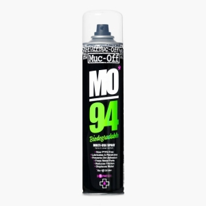 Spray MO94 Muc-Off 400ml
