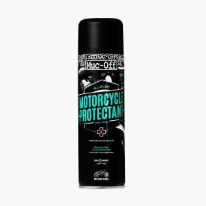 Spray Protectie Muc-Off Motorcycle Protectant 500ml